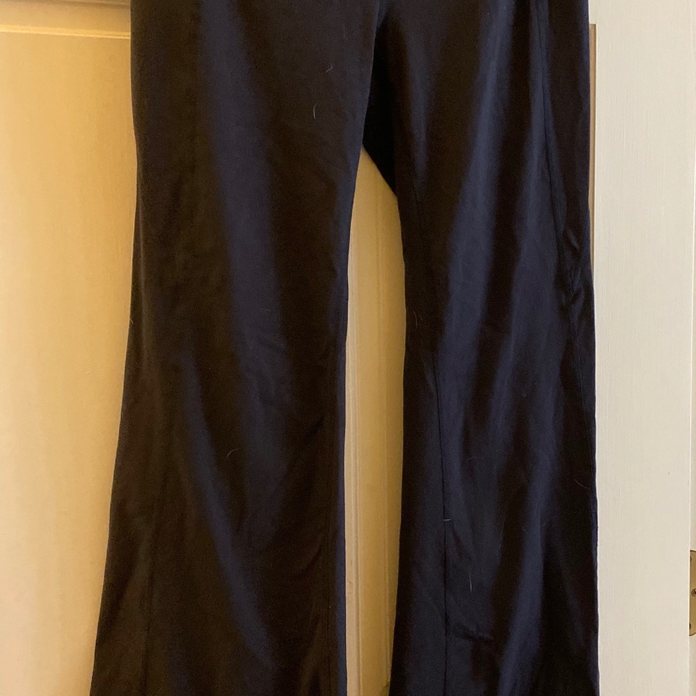 2 pairs Athleta revelation pants (2)- MP